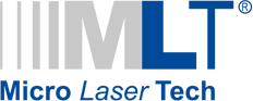 logo axil