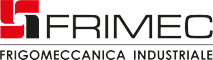 frimec