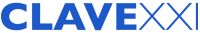 clavexxi